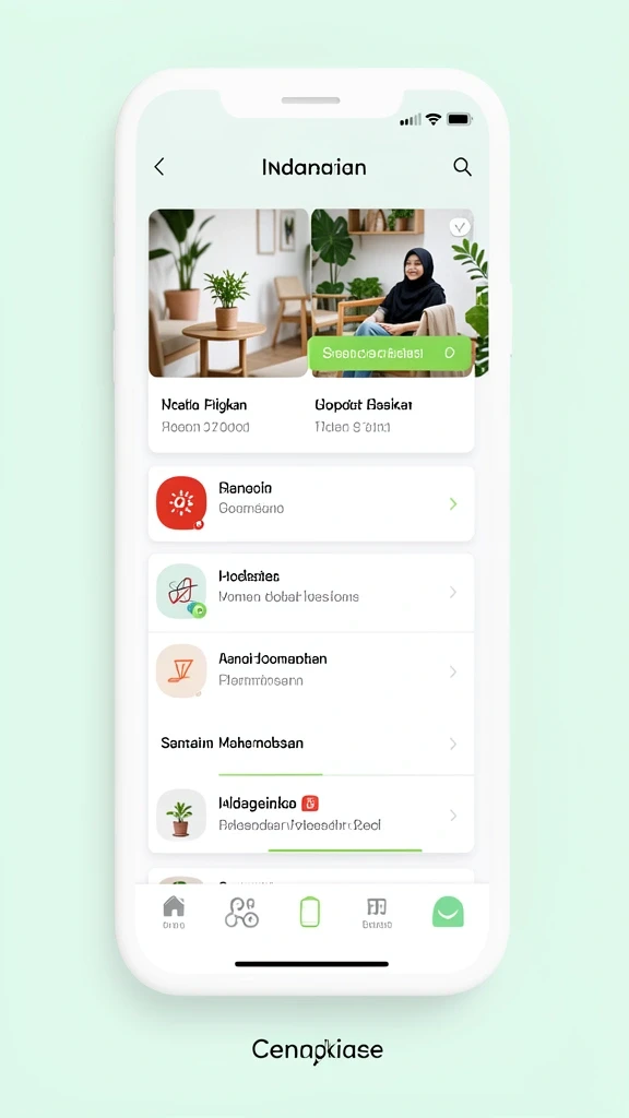 Tampilkan permainan slot yang menarik dan beragam.