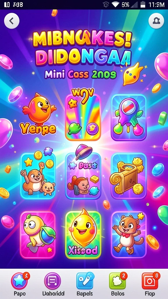 Fitur live casino yang membawa pengalaman kasino nyata ke rumah Anda.
