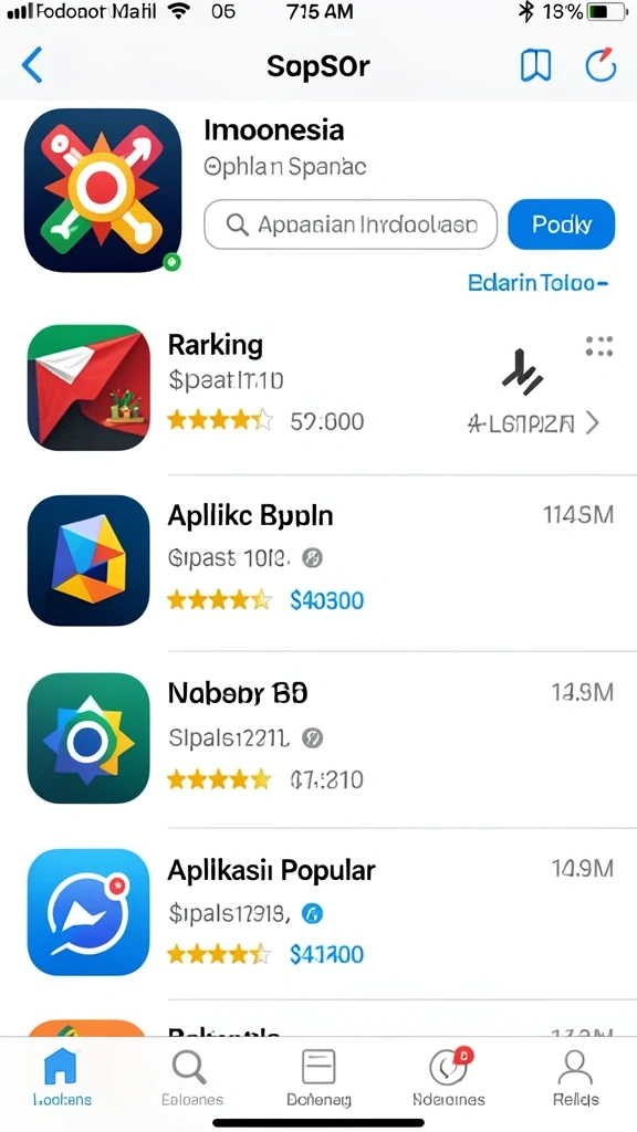 Mode multiplayer yang menantang dan menyenangkan.