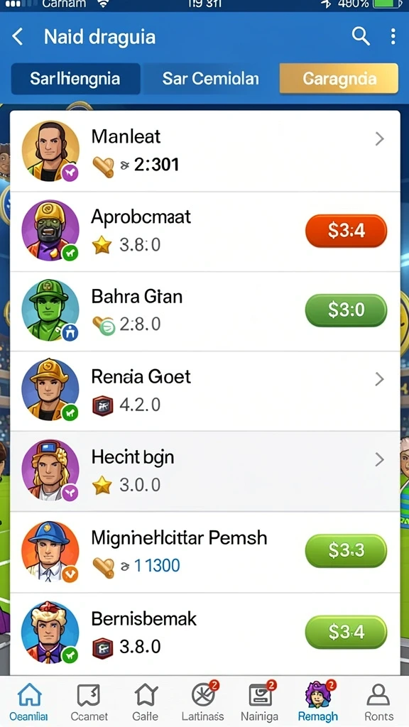 Grafik yang menawan dan efek suara yang mengesankan.